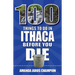 100 Things to Do in Ithaca Before You Die