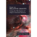 Essay on Relative Gravity