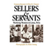 Sellers and Servants: Working Women in Lima, Peru