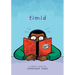 Timid: A Graphic Novel