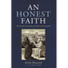 An Honest Faith: The Possible Friendship of Athens and Jerusalem