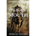 The Horse's Mouth