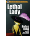 Lethal Lady