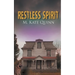 Restless Spirit
