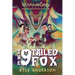 The MountainSea Scrolls & The 9 Tailed Fox