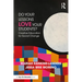 Do Your Lessons Love Your Students?: Creative Education for Social Change