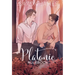 Platonic Rulebook