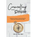 Counselling Made Simple