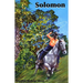 Solomon
