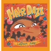 Hair Daze