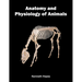 Anatomy and Physiology of Animals