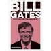 Bill Gates: Tech Giant and Philanthropist