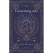 Unearthing Alix