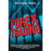 Forex Trading: PRACTICAL GUIDE to Dominate the Market: Strategies for Beginners, the Psychology to have a constant Results, Tips & Tricks