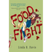 Food Fight