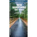New Hampshire Day Hikes: A Folding Guide to Easy & Accessible Trails