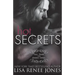 Hot Secrets