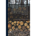 Selected References on the Effect of Storage on the Chemical and Physical Properties of Roundwood and Chips for Pulp and on the Tall Oil and Turpentin