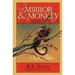 The Mirror & The Monkey