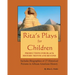 Rita's Plays For Children: Productions For Black History Month and Beyond