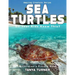 SEA TURTLES Do Your Kids Know This?: A Children's Picture Book
