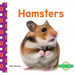 Hamsters