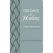 100 Days of Healing: Daily Devotional
