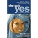 She Said Yes: The Unlikely Martyrdom of Cassie Bernall