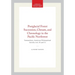 Postglacial Forest Succession, Climate, and Chronology in the Pacific Northwest: Transactions, American Philosophical Society (Vol. 37, Part 1)