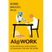 AI@Work