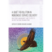 A Quiet Revolution in Indigenous Service Delivery: New Public Management and its Effects on First Nations Organisations