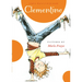 Clementine