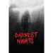 Darkest Nights