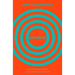 Saturate: Being Disciples of Jesus in the Everyday Stuff of Life