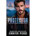 Protector