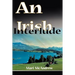An Irish Interlude