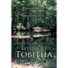 Letters to Tobitha: A Personal History of the Civil War