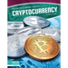 Cryptocurrency
