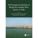 Anthropogeomorphology of Bhagirathi-Hooghly River System in India