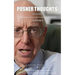 Posner Thoughts: Annotated