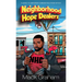Neighborhood Hope Dealerz: A Guide To Empower Communities From Within