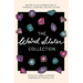 The Weird Sister Collection: Writing at the Intersections of Feminism, Literature, and Pop Culture