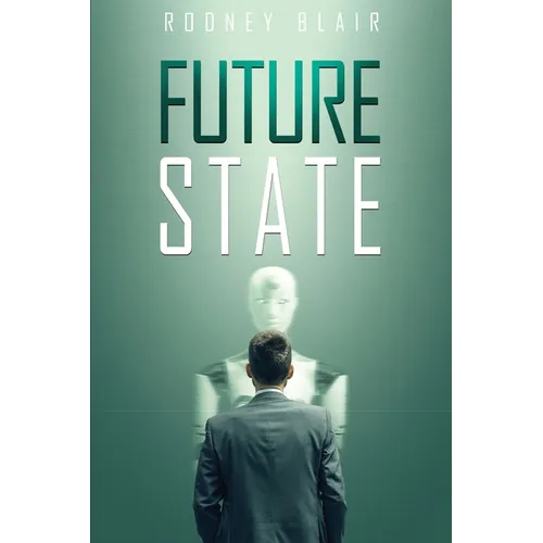 Future State