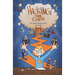 Hacking the Code: The Ziggety Zaggety Road of a Dyslexic Kid