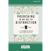 Preaching in an Age of Distraction (16pt Large Print Format)
