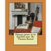 Human nature in its fourfold state. By: Thomas Boston