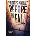 Before the Fall