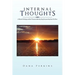 Internal Thoughts