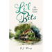 Li'l Bits: The Littlest Giant