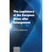 The Legitimacy of the European Union After Enlargement